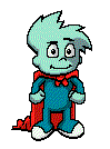 PajamaSam1
