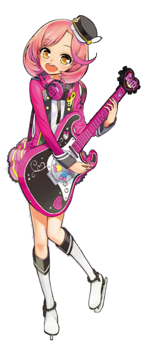 Naru Ayase