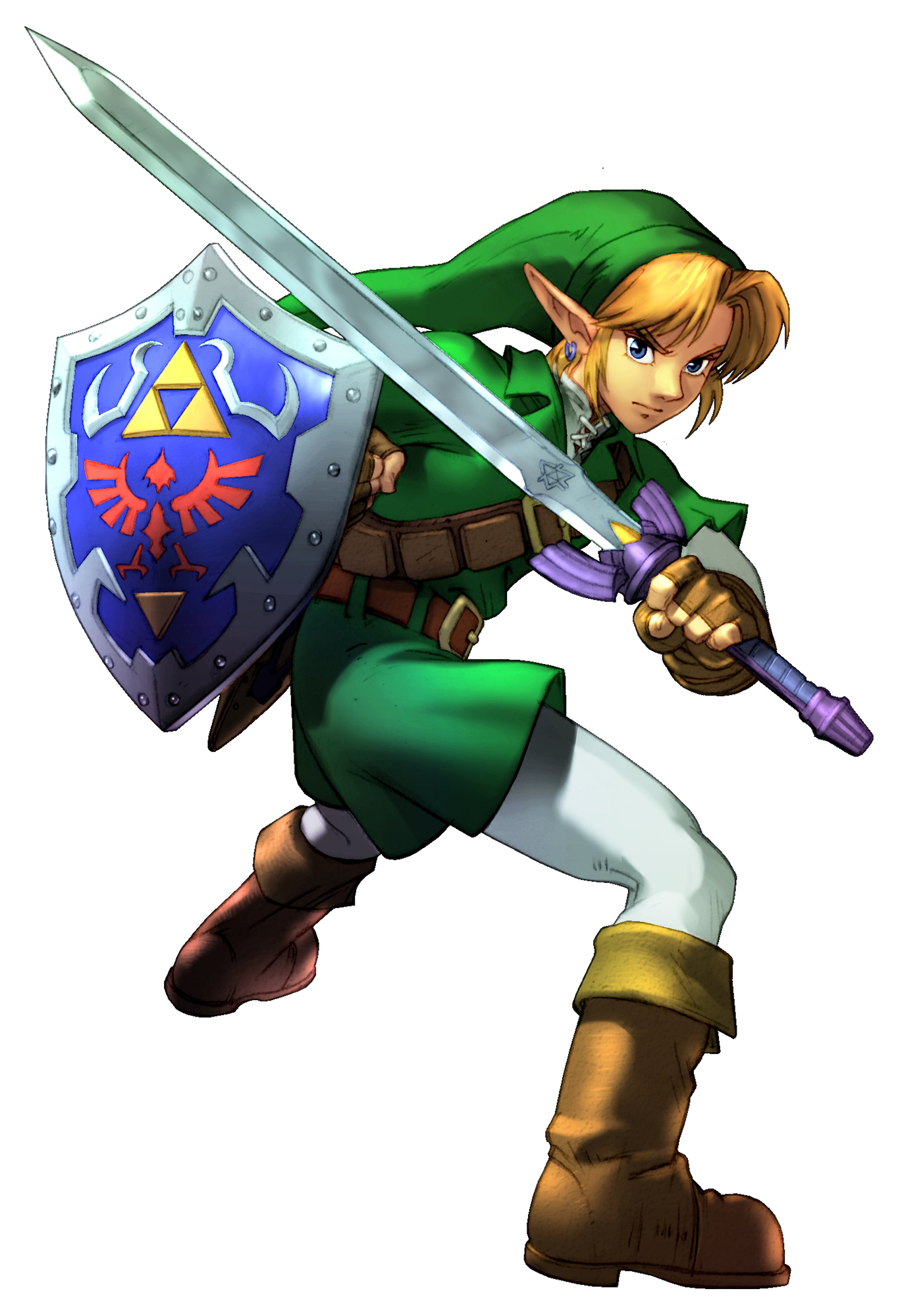 link-fictional-characters-wiki-fandom-powered-by-wikia