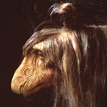 UrSol
