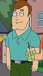 Greg Corbin