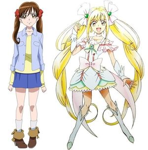 Sakagami.Ayumi-horz