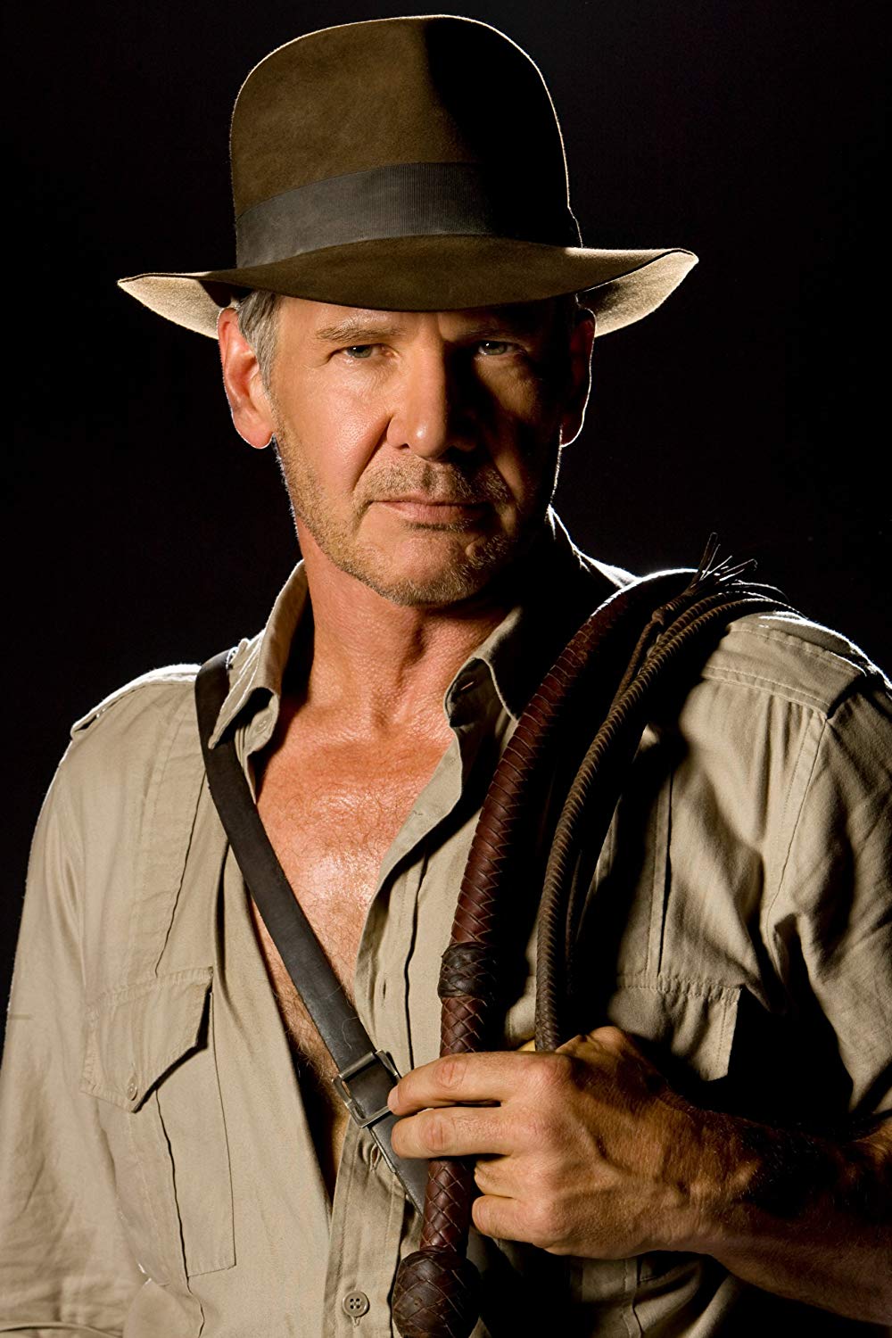 Indiana Jones | Fictional Characters Wiki | Fandom