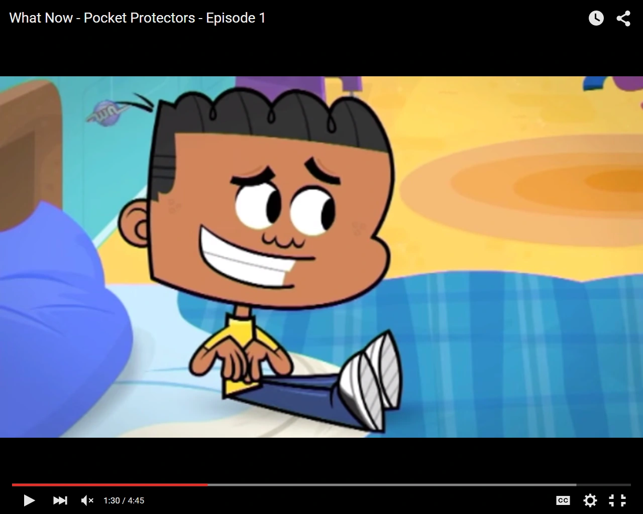 Ollie Fictional Characters Wiki FANDOM powered by Wikia