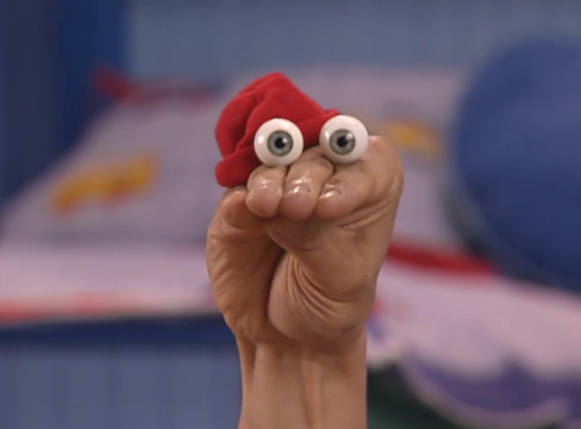 Image Oobi Kako Noggin Nick Jr Hand Puppet TV Show Character.png