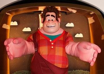 image wreckit disneyparks jpg fictional characters wiki fandom