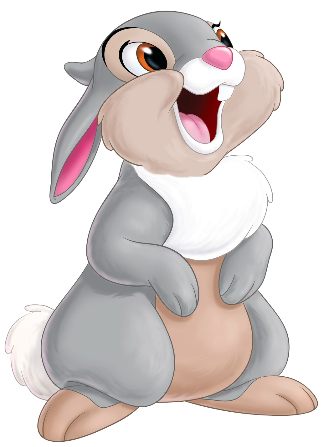 Thumper Fictional Characters Wiki FANDOM powered by Wikia