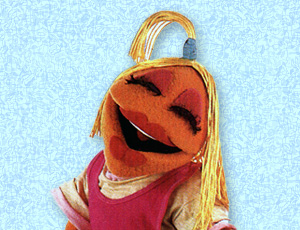 Janice-eyes