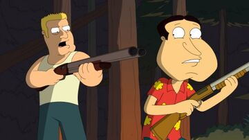 FAMILY-GUY-Screams-of-Silence-The-Story-of-Brenda-Q-Season-10-Episode-3-3-550x309