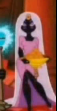Helb'ena
