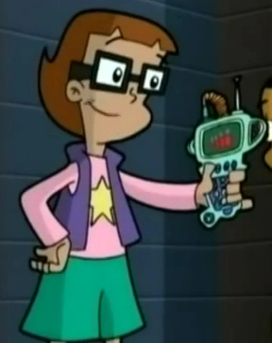 Inez | Fictional Characters Wiki | FANDOM powered by Wikia