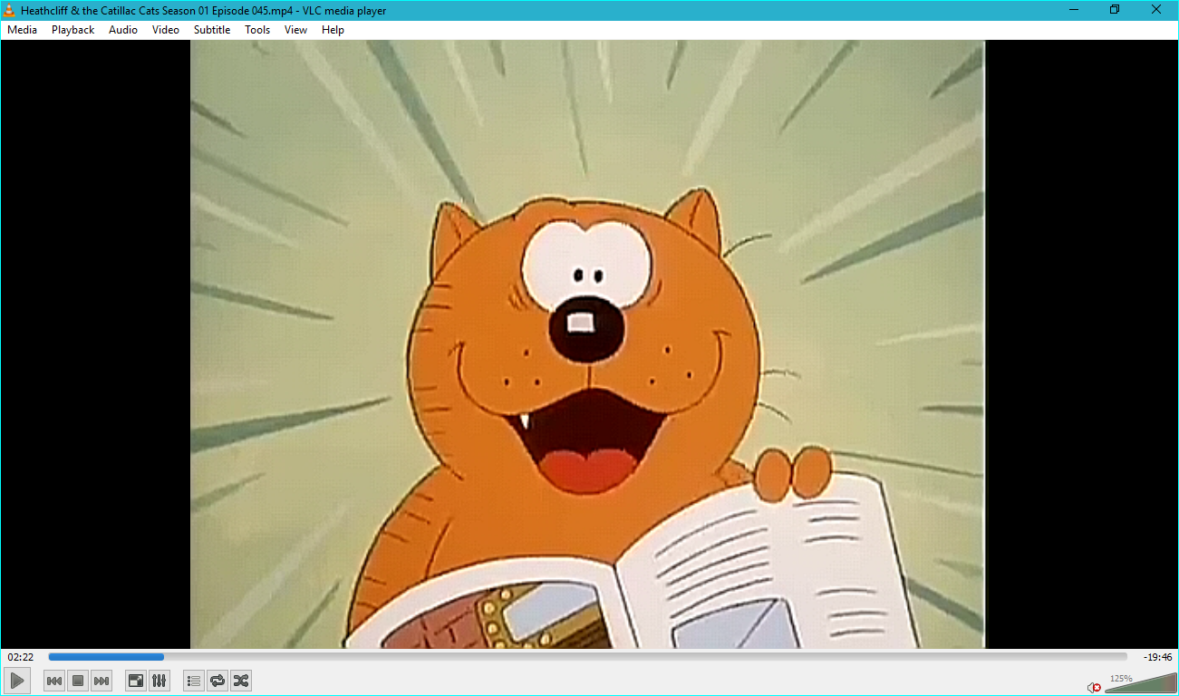 heathcliff wordsworth heathcliff wordsworth