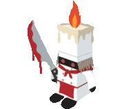 Hells Chef image