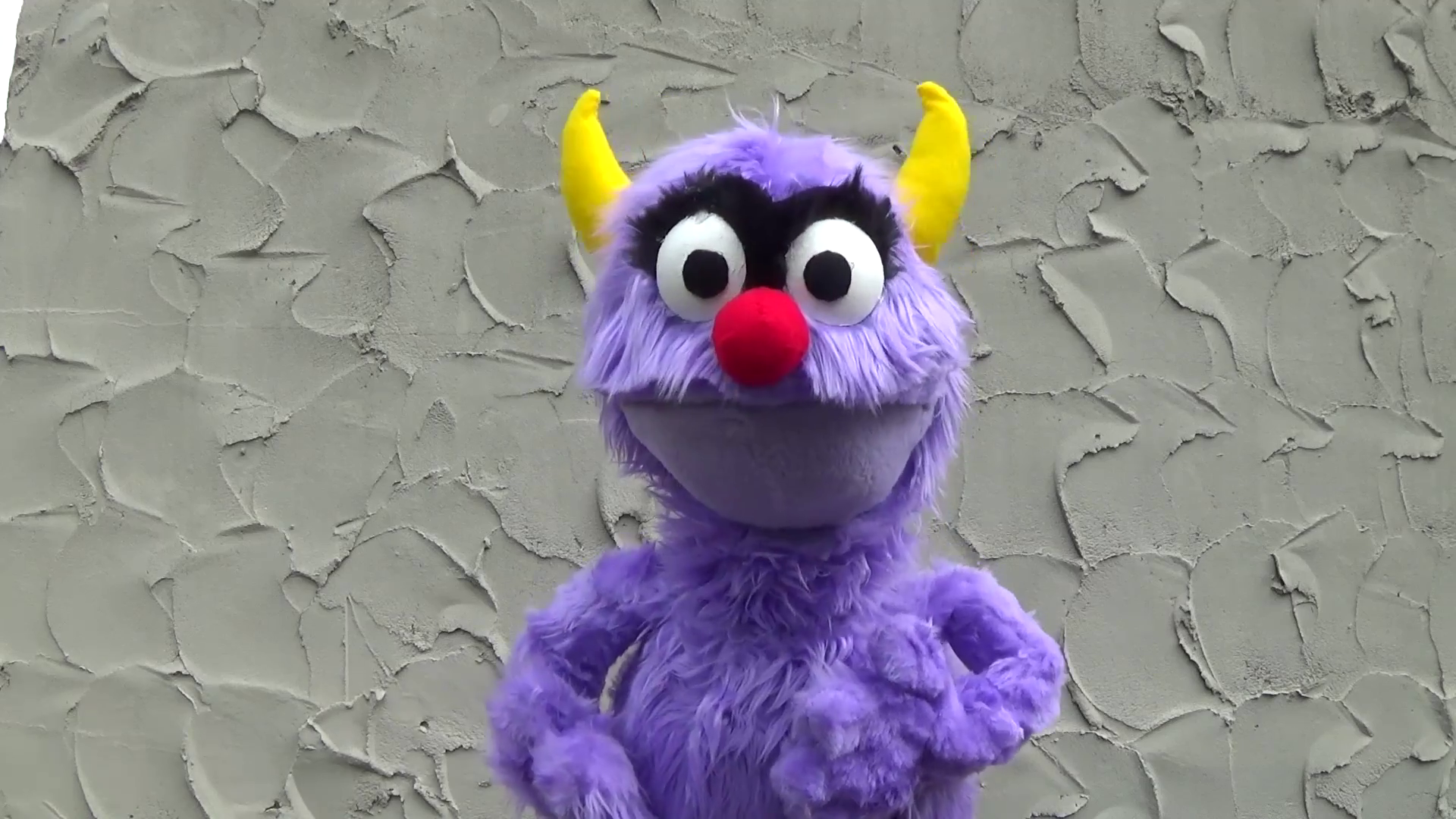 Image - Steve D Monster YouTube Channel Trailer 2017.png | Fictional