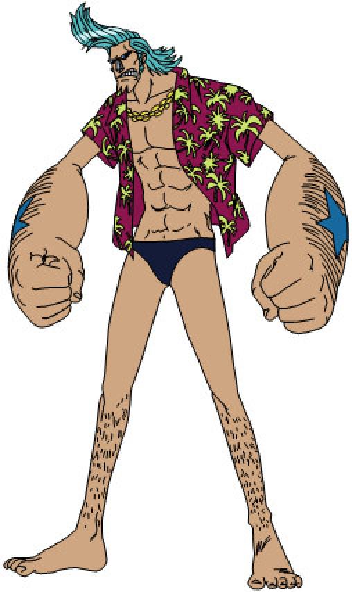 Franky Fictional Characters Wiki FANDOM Powered By Wikia franky-fictional-characters-wiki-fandom-powered-by-wikia