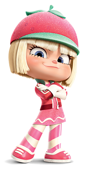 Taffyta muttonfudge