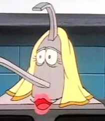 Faucet