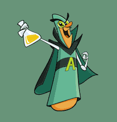 AlchemistPromo