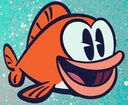 Gubblesfish