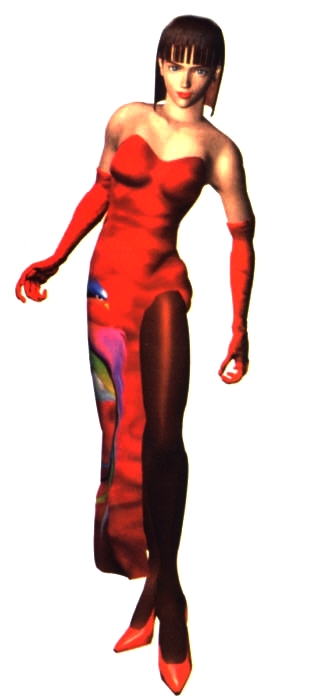 tekken 3 game download karen tekken 3 game download karen