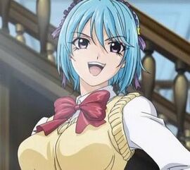 Kurumu Kurono