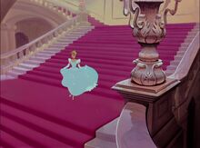 Cinderella-disneyscreencaps.com-6374