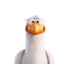 Junior storks-0