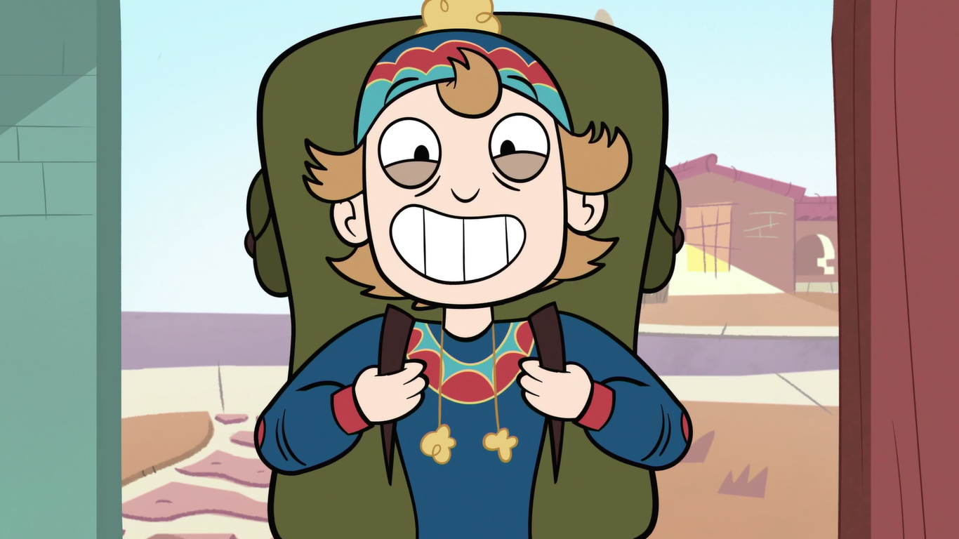gustav svensson fictional characters wiki fandom powered by wikia