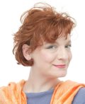 Lenne Hardt