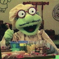 Mrcook-200x200