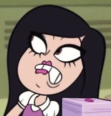 Tumblr o2bdtkdWlb1v7fykuo2 1280