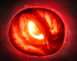 Eye of the Master