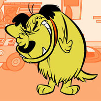 Mutley4zk