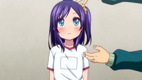 Porn pictures - 3d anime girl fucked by apemen fucked girl by anime apemen 3d