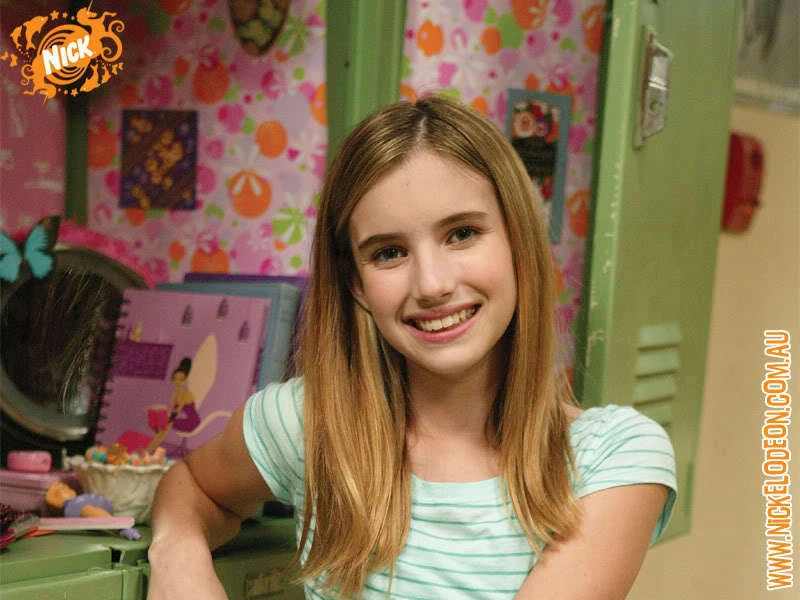 Addie Singer | Fictional Characters Wiki | FANDOM powered by Wikia