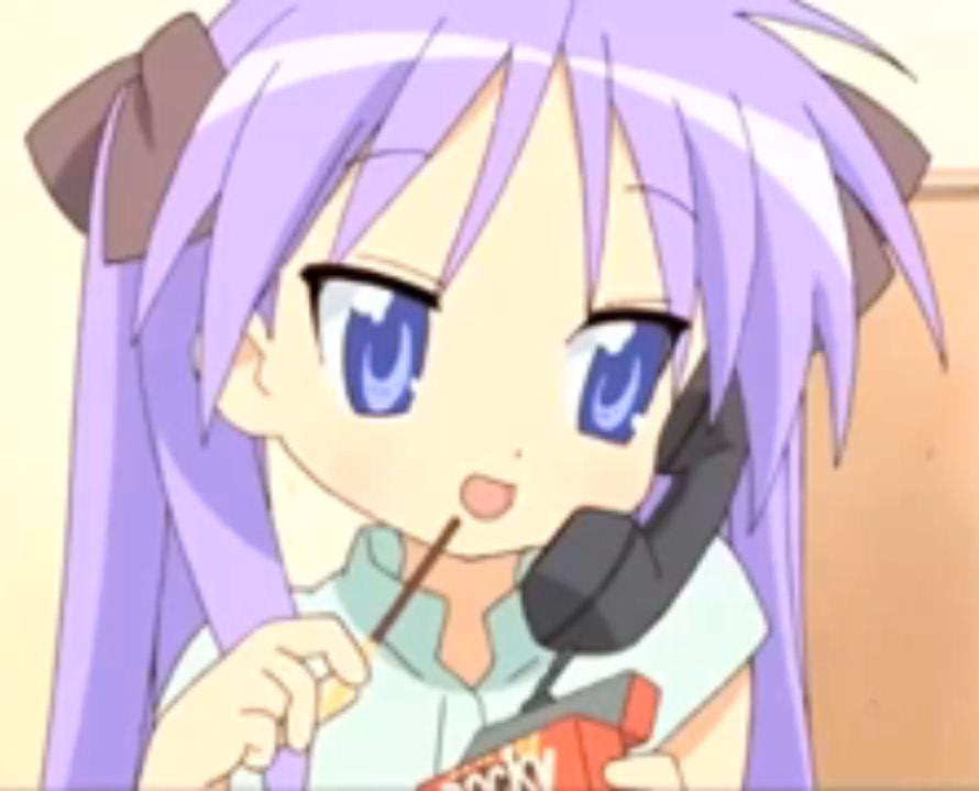Category:Purple Hair | Fictional Characters Wiki | FANDOM powered by Wikia
