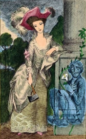 Helene de Vries Coupe 2