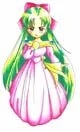 Refia (Light Fantasy II)