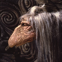 UrNol