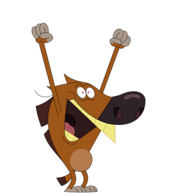 Persuasive Essay: Why Zoos Are Good For Animals Persuasive Essay: Why Zoos Are Good For Animals