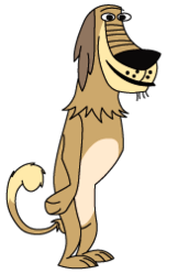 Dukey