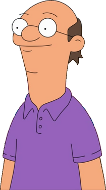 Doug Wheeler