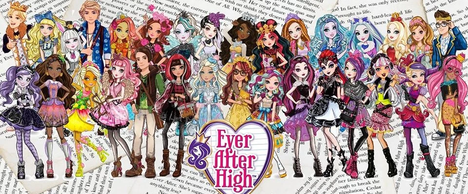 Category Ever After High Characters Fictional Characters Wiki Fandom Category Ever After High Characters Fictional Characters Wiki Fandom