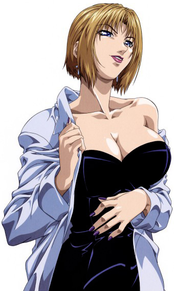watch bible black 2 uncensored watch bible black 2 uncensored