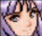 Mary (Phantom Continent Aurelia)