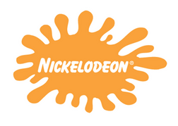 Nickelodeon