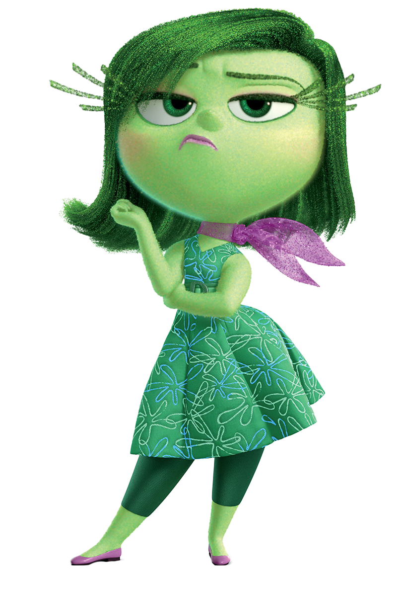 disgust-inside-out-fictional-characters-wiki-fandom