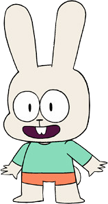 Potato