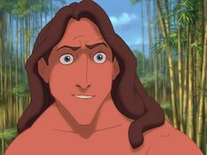 Tarzan-disneyscreencaps.com-6117