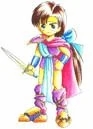 Ash (Light Fantasy II)